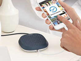 公司動態測試一